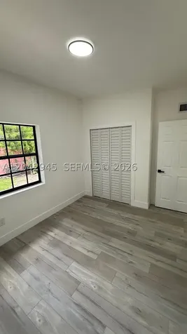 980 NE 146th Street North Miami FL 33161