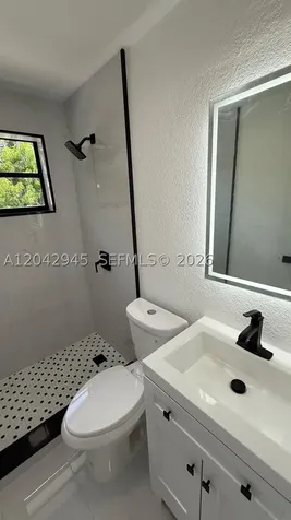 980 NE 146th Street North Miami FL 33161