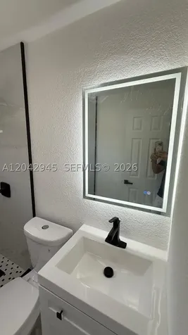 980 NE 146th Street North Miami FL 33161