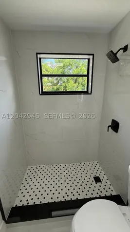 980 NE 146th Street North Miami FL 33161