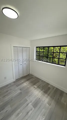 980 NE 146th Street North Miami FL 33161