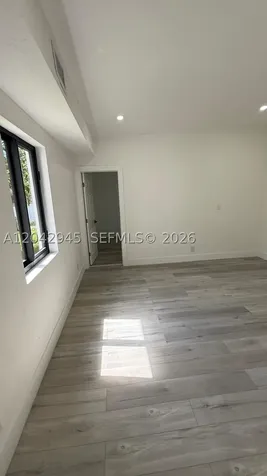 980 NE 146th Street North Miami FL 33161