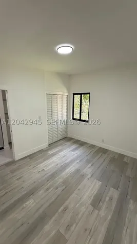 980 NE 146th Street North Miami FL 33161
