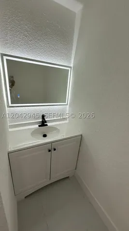 980 NE 146th Street North Miami FL 33161