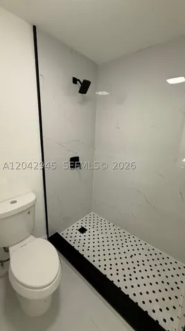 980 NE 146th Street North Miami FL 33161