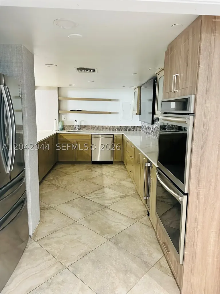 4750 S Ocean Boulevard Highland Beach FL 33487