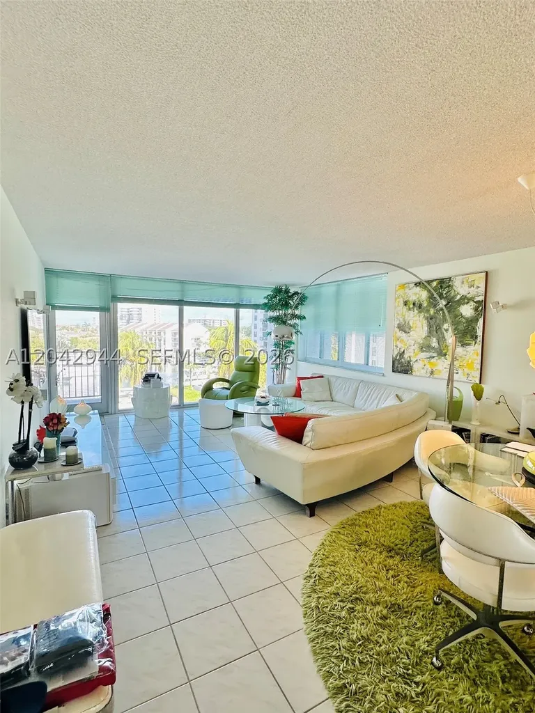 4750 S Ocean Boulevard Highland Beach FL 33487