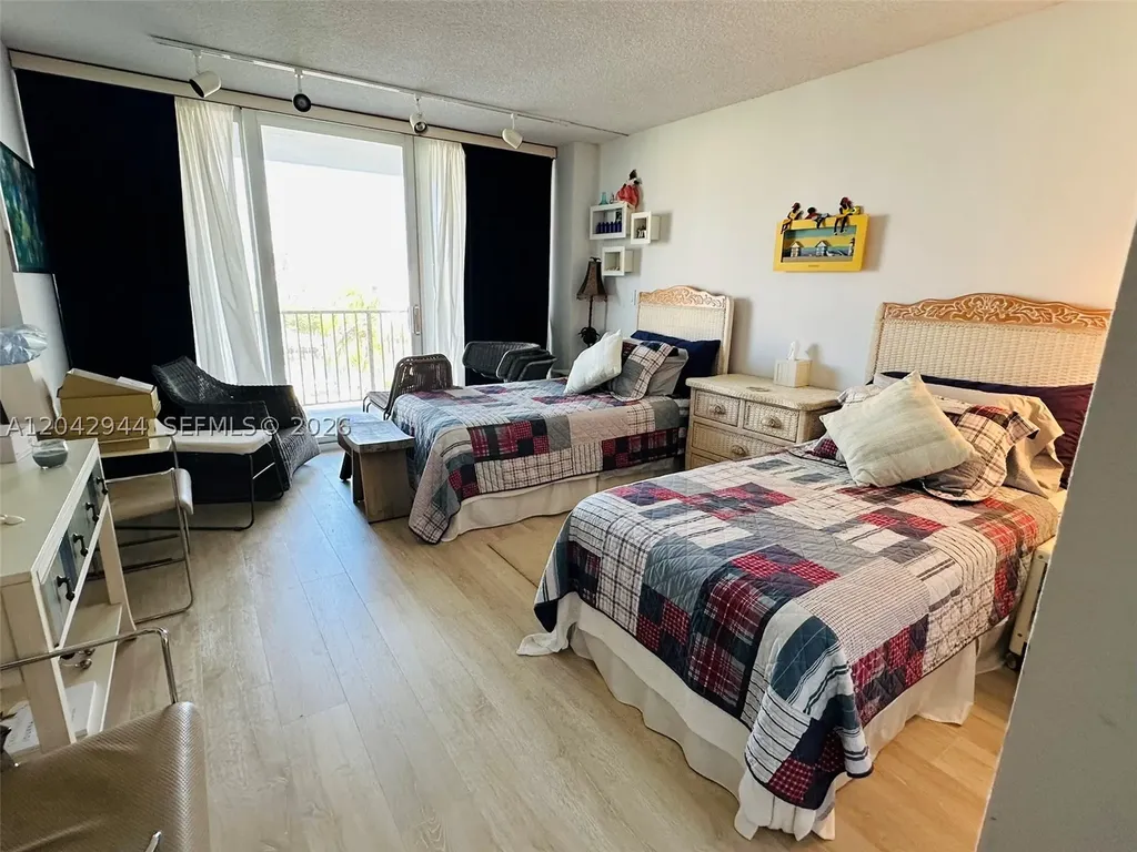 4750 S Ocean Boulevard Highland Beach FL 33487