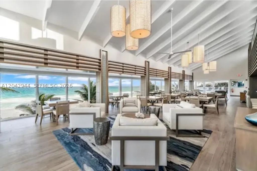 4750 S Ocean Boulevard Highland Beach FL 33487