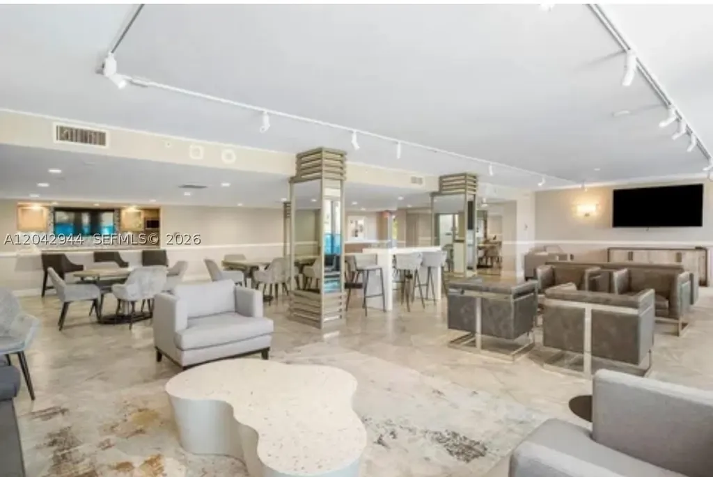 4750 S Ocean Boulevard Highland Beach FL 33487