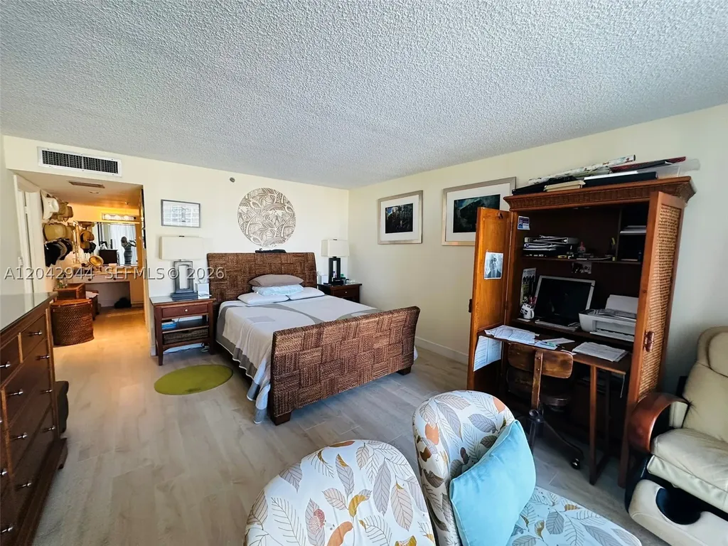 4750 S Ocean Boulevard Highland Beach FL 33487