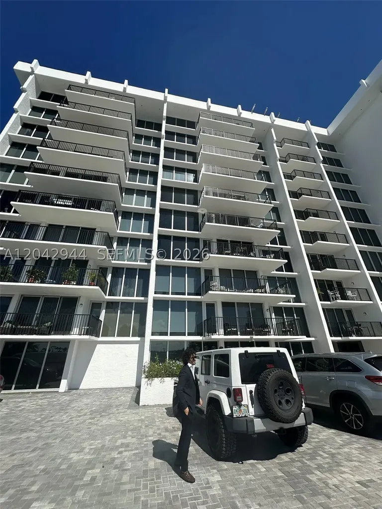 4750 S Ocean Boulevard Highland Beach FL 33487
