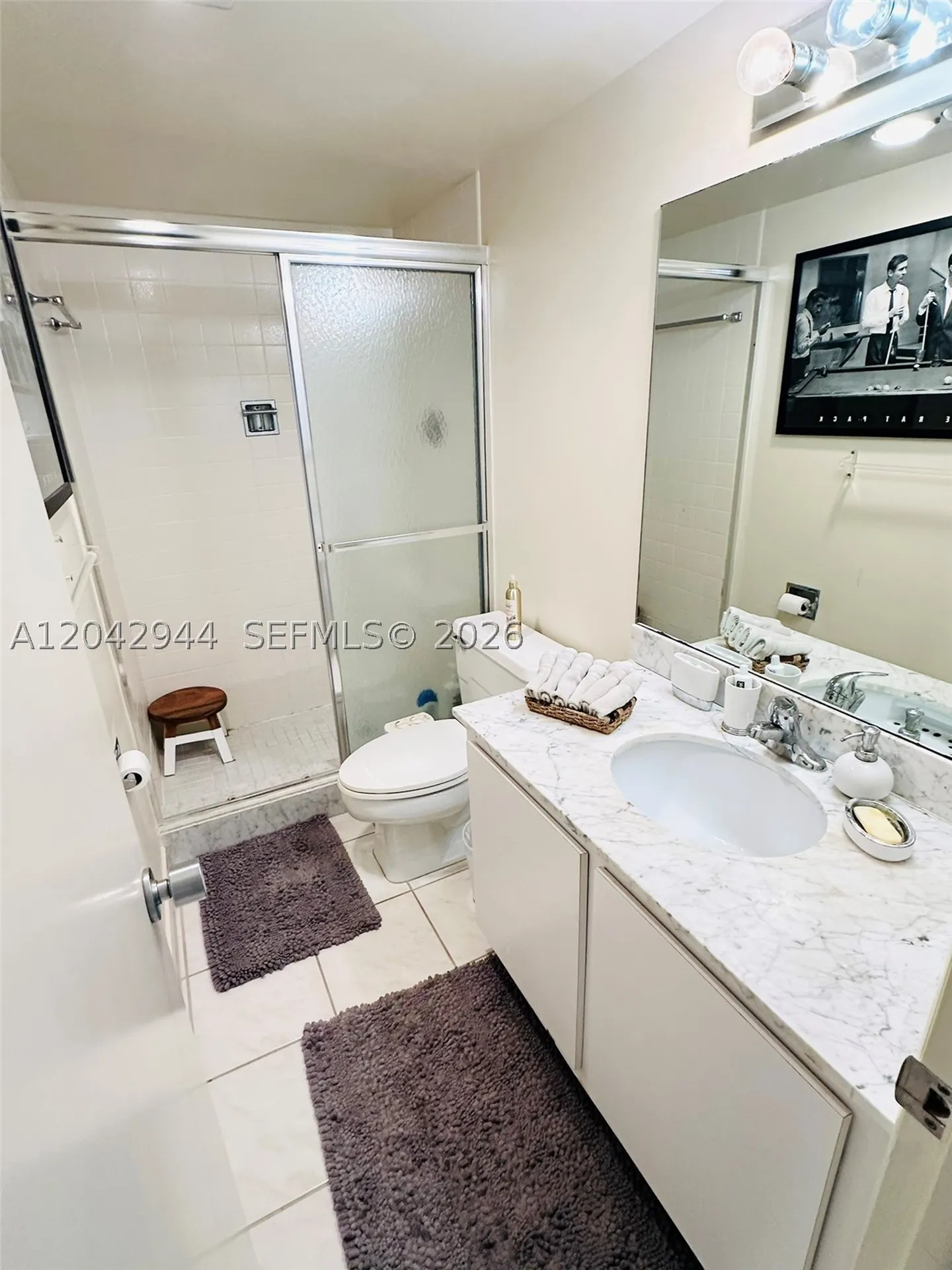 4750 S Ocean Boulevard Highland Beach FL 33487
