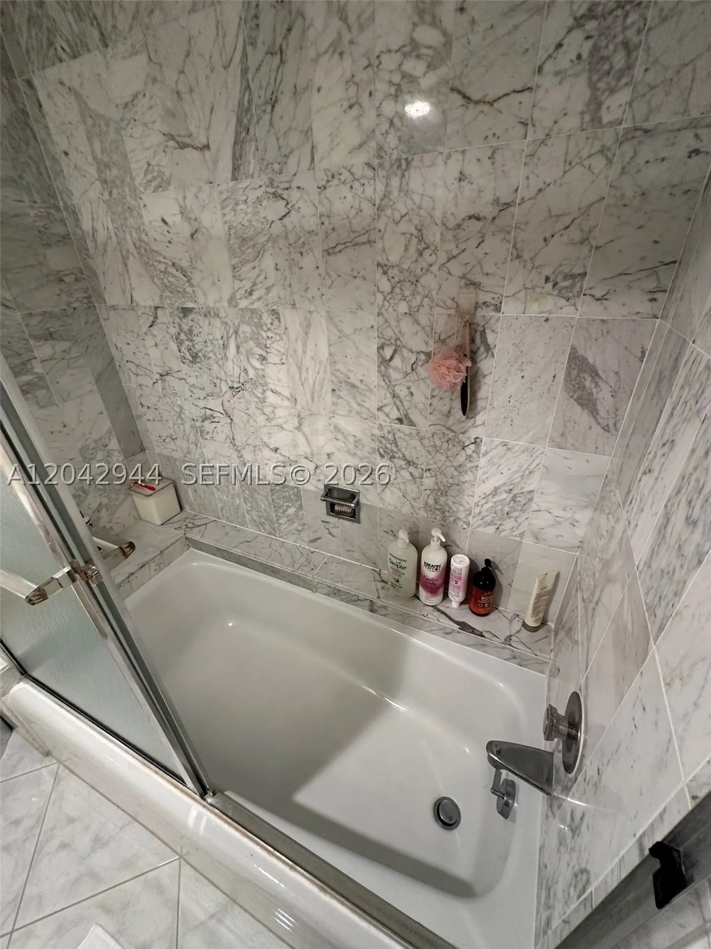4750 S Ocean Boulevard Highland Beach FL 33487