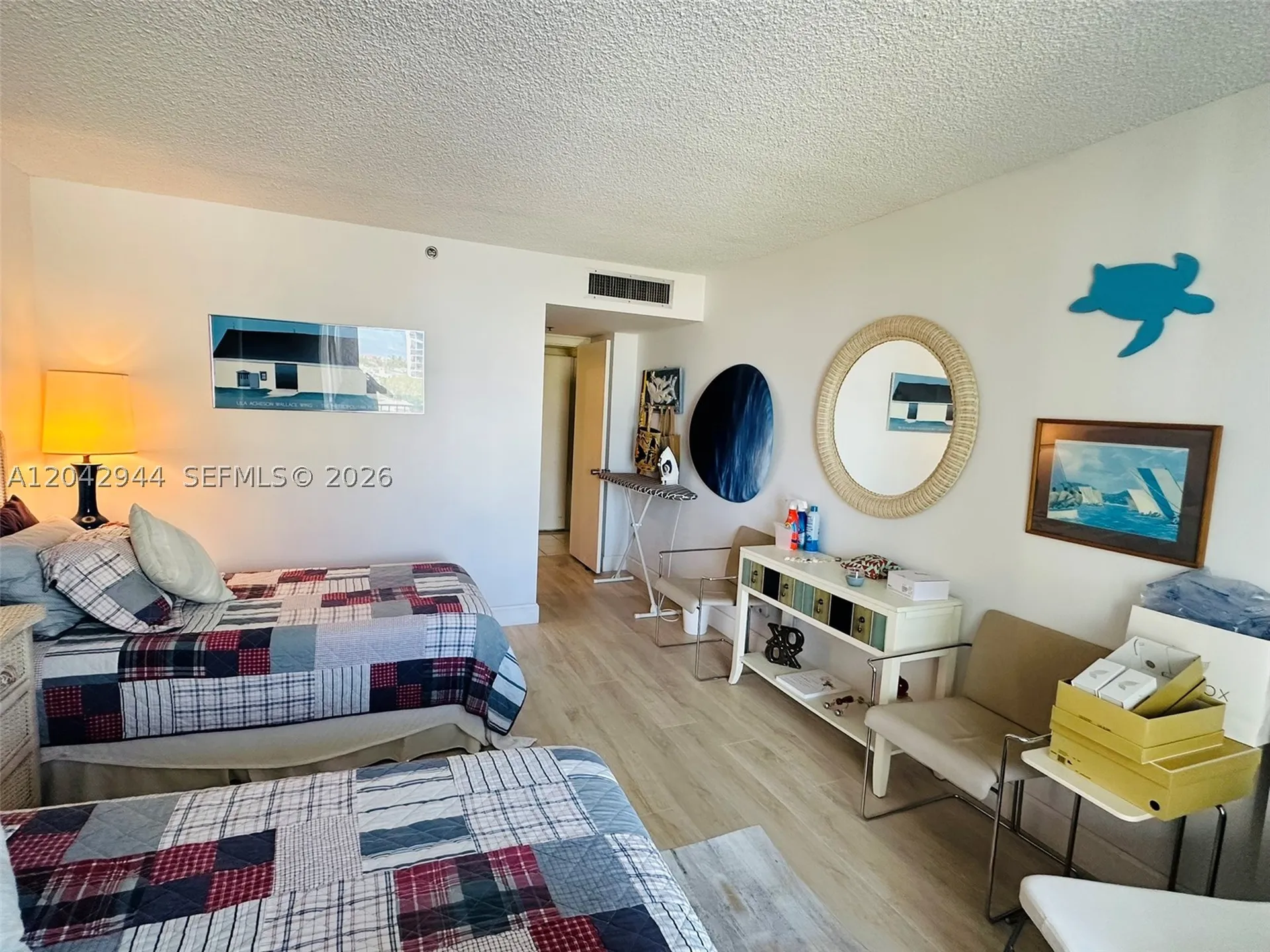 4750 S Ocean Boulevard Highland Beach FL 33487