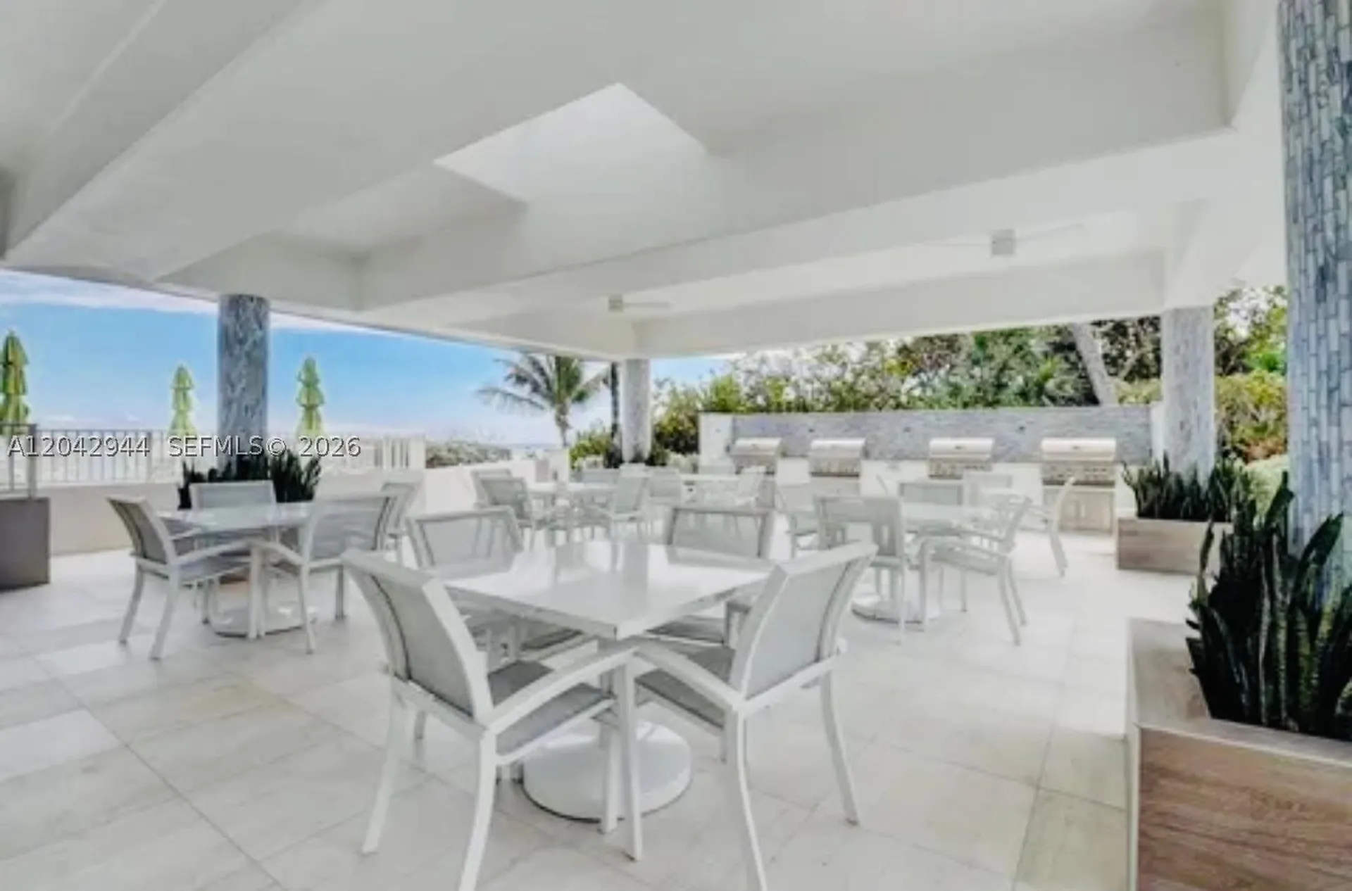 4750 S Ocean Boulevard Highland Beach FL 33487