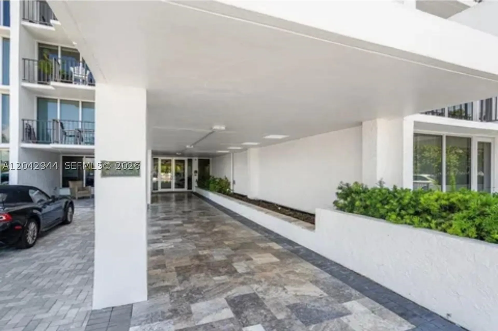 4750 S Ocean Boulevard Highland Beach FL 33487