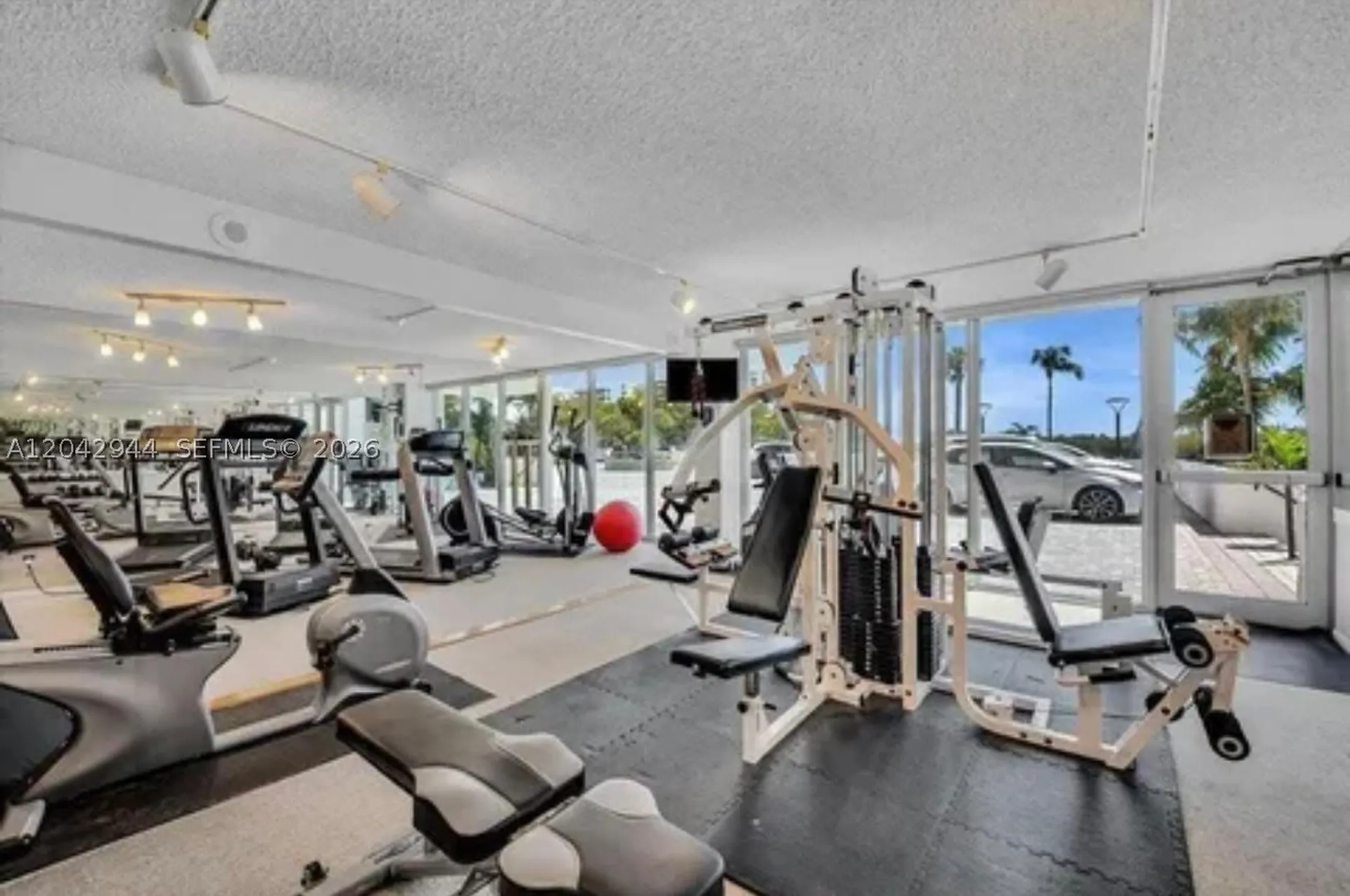 4750 S Ocean Boulevard Highland Beach FL 33487