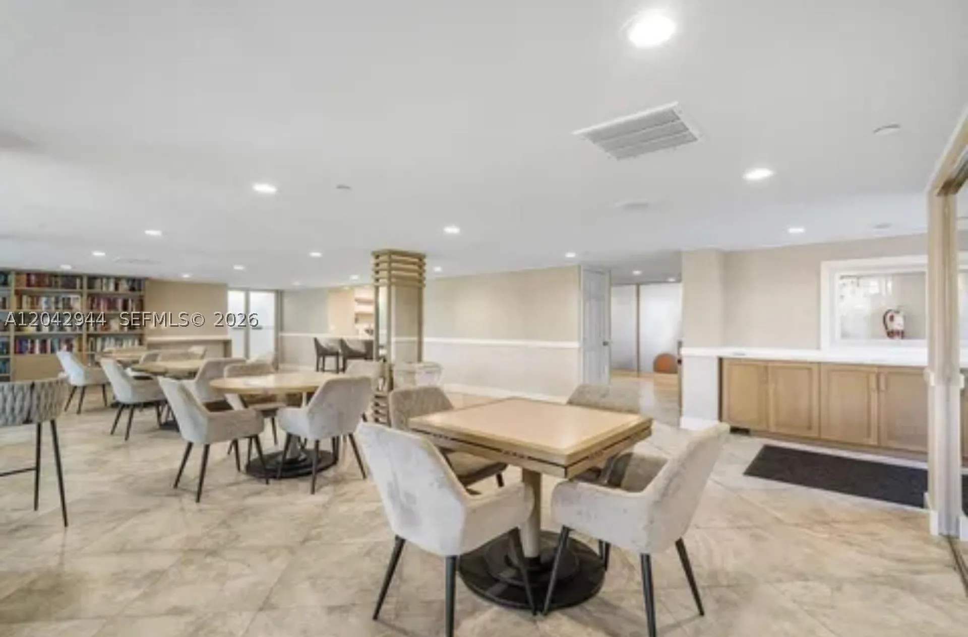4750 S Ocean Boulevard Highland Beach FL 33487
