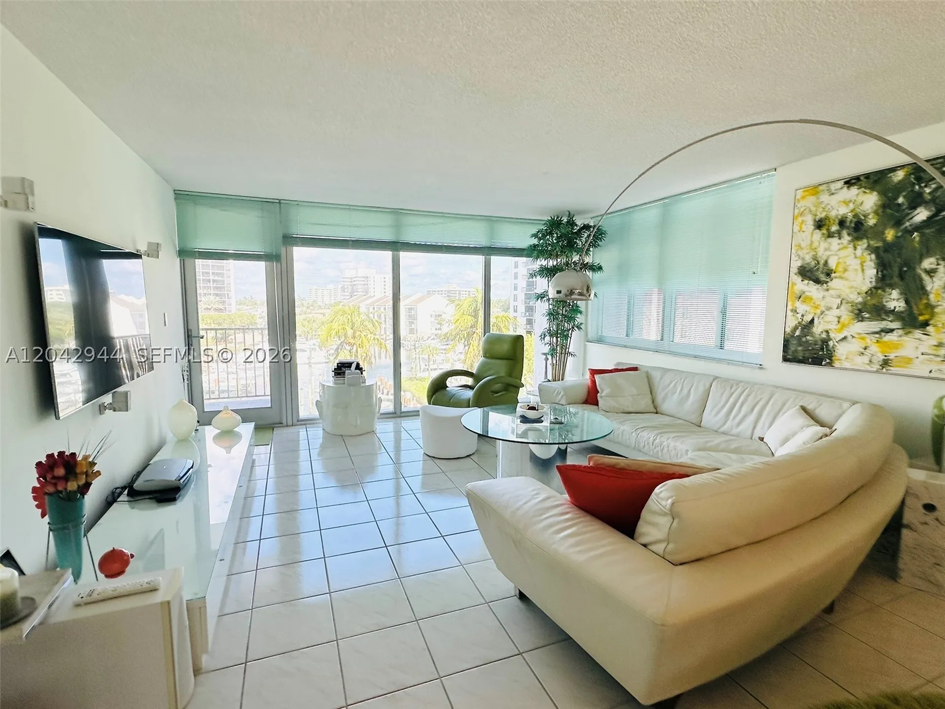 4750 S Ocean Boulevard Highland Beach FL 33487