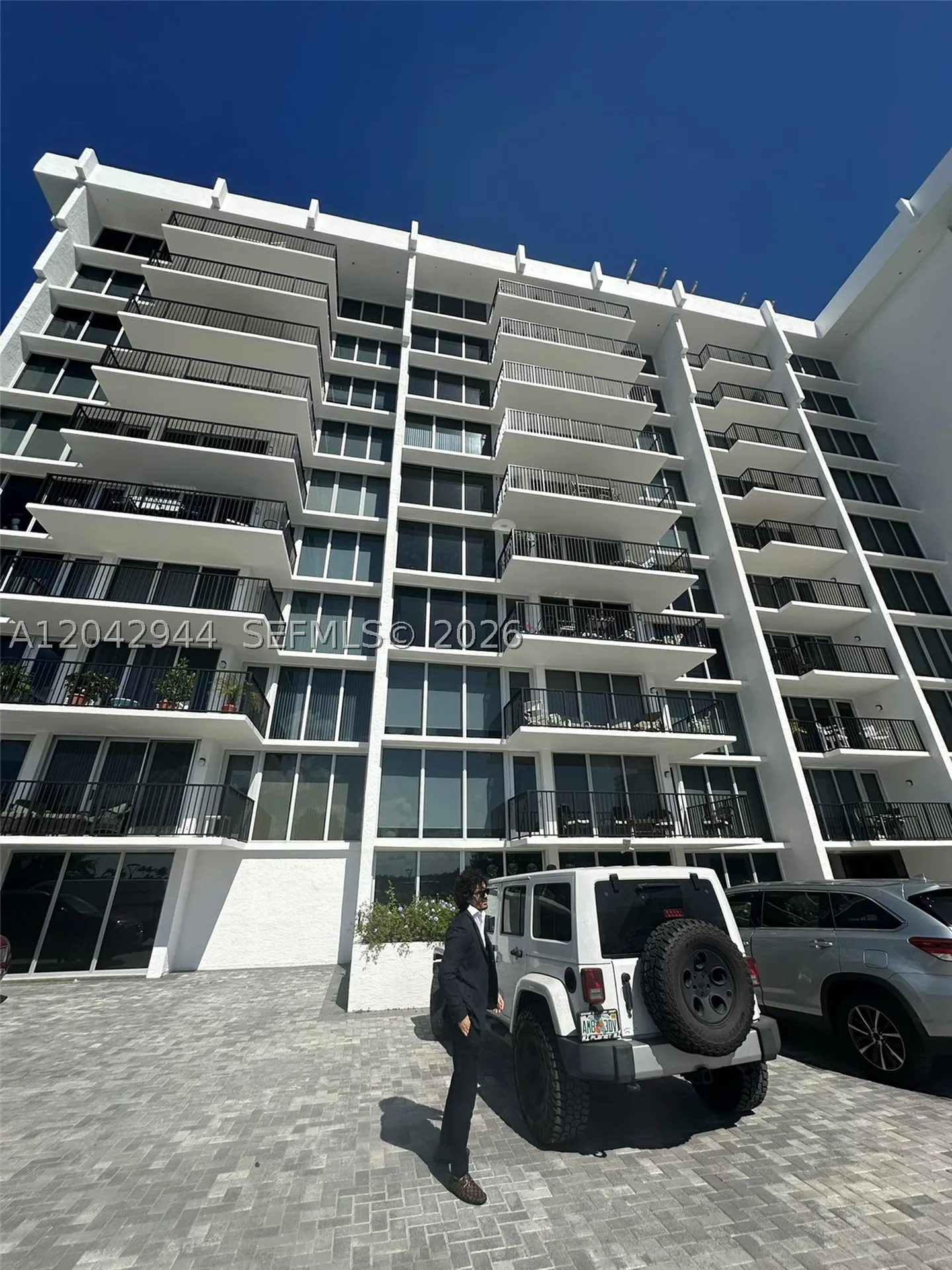 4750 S Ocean Boulevard Highland Beach FL 33487