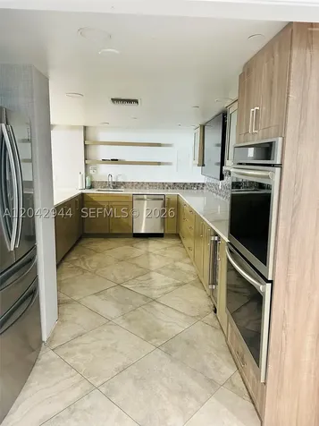 4750 S Ocean Boulevard Highland Beach FL 33487