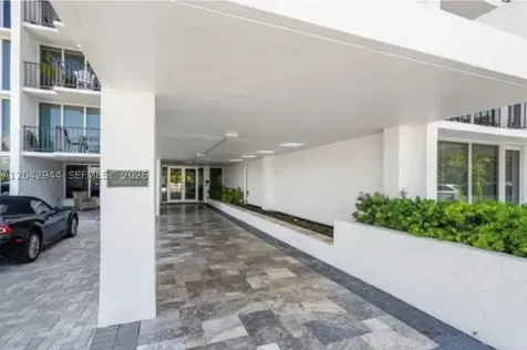 4750 S Ocean Boulevard Highland Beach FL 33487