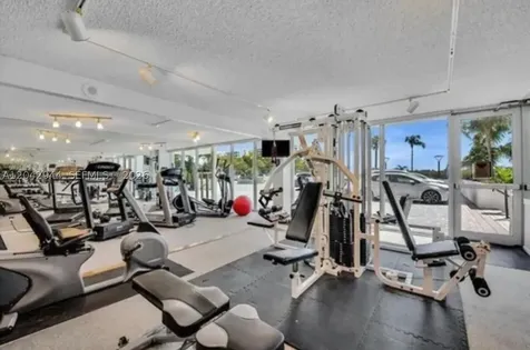4750 S Ocean Boulevard Highland Beach FL 33487