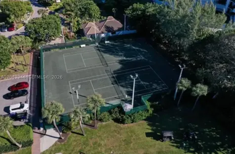 4750 S Ocean Boulevard Highland Beach FL 33487