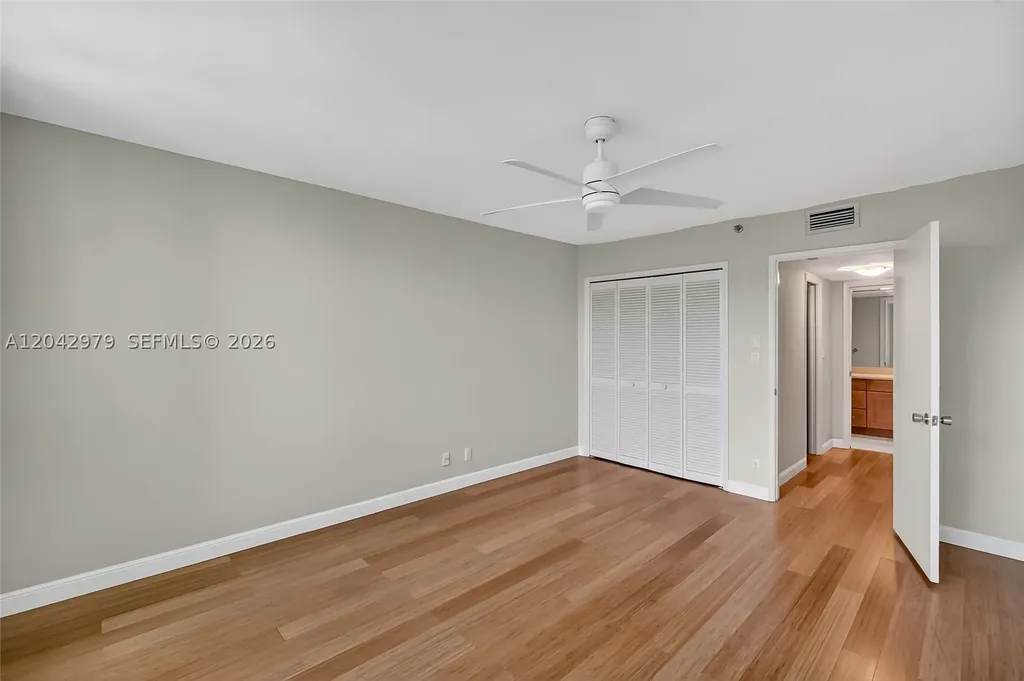 4015 W Palm Aire Drive Pompano Beach FL 33069