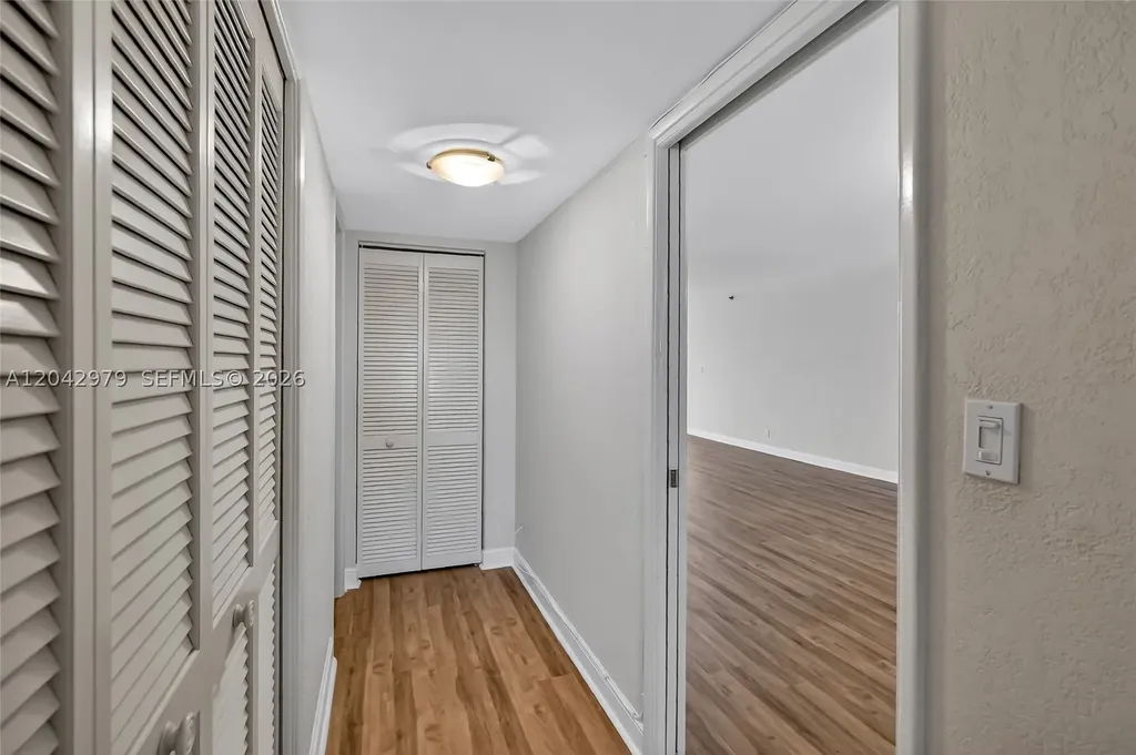 4015 W Palm Aire Drive Pompano Beach FL 33069