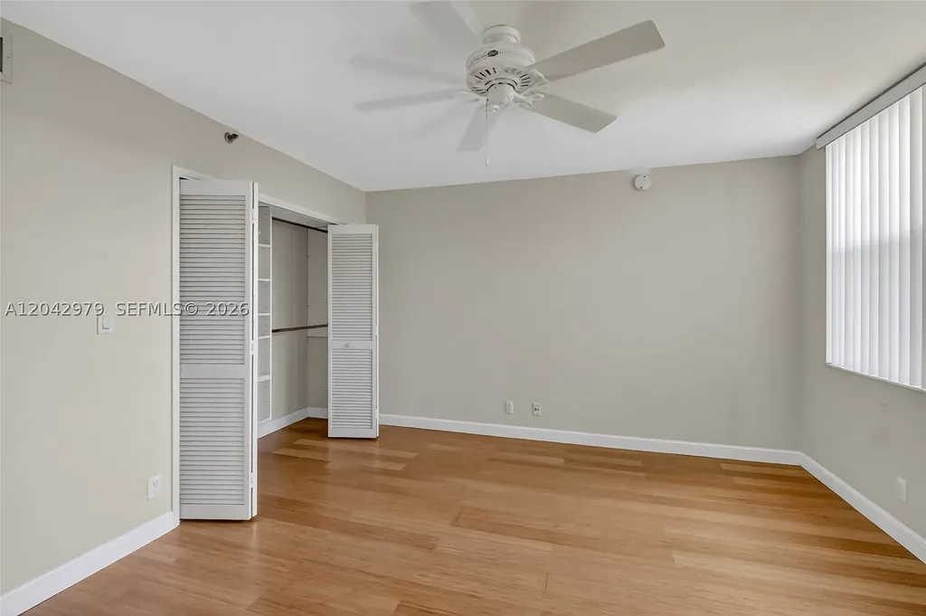 4015 W Palm Aire Drive Pompano Beach FL 33069
