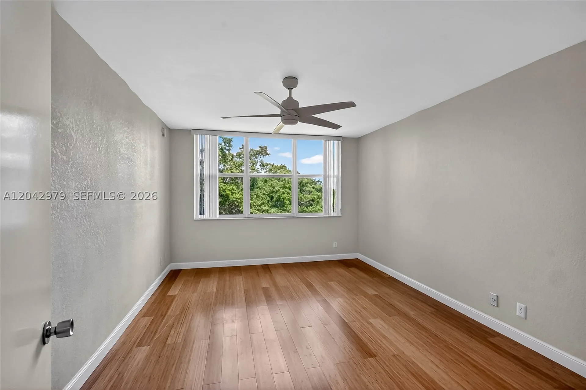 4015 W Palm Aire Drive Pompano Beach FL 33069