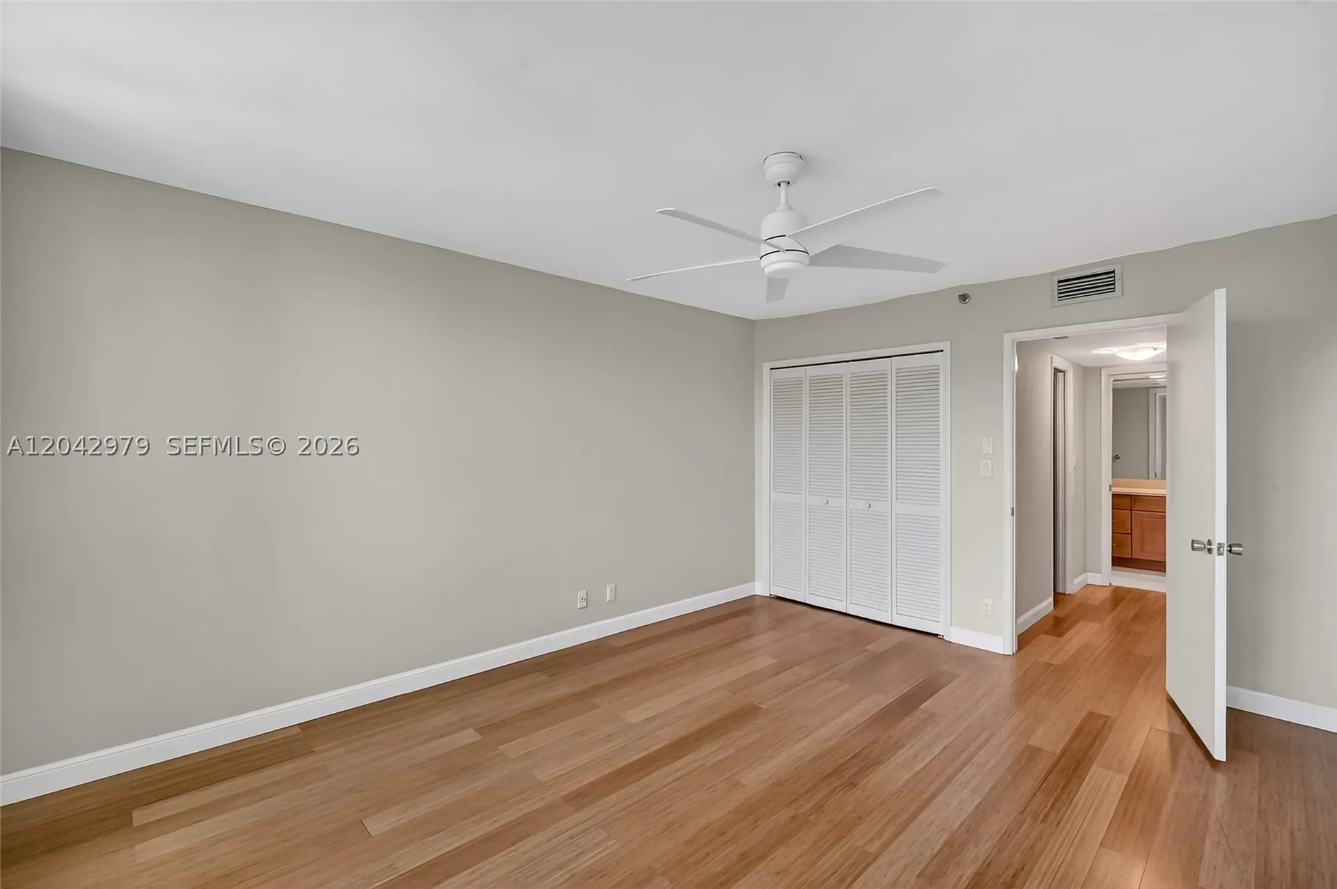 4015 W Palm Aire Drive Pompano Beach FL 33069