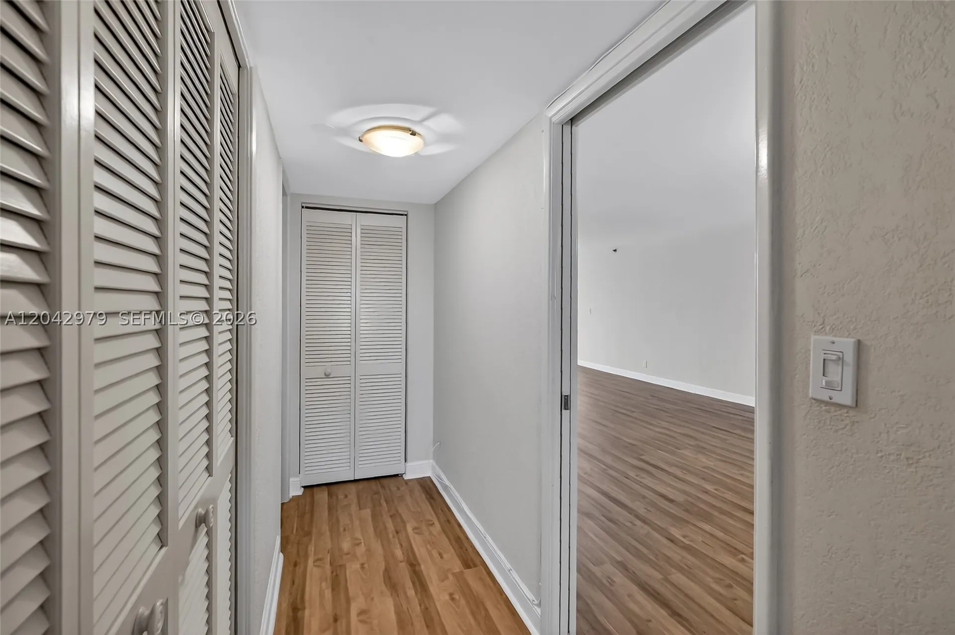 4015 W Palm Aire Drive Pompano Beach FL 33069