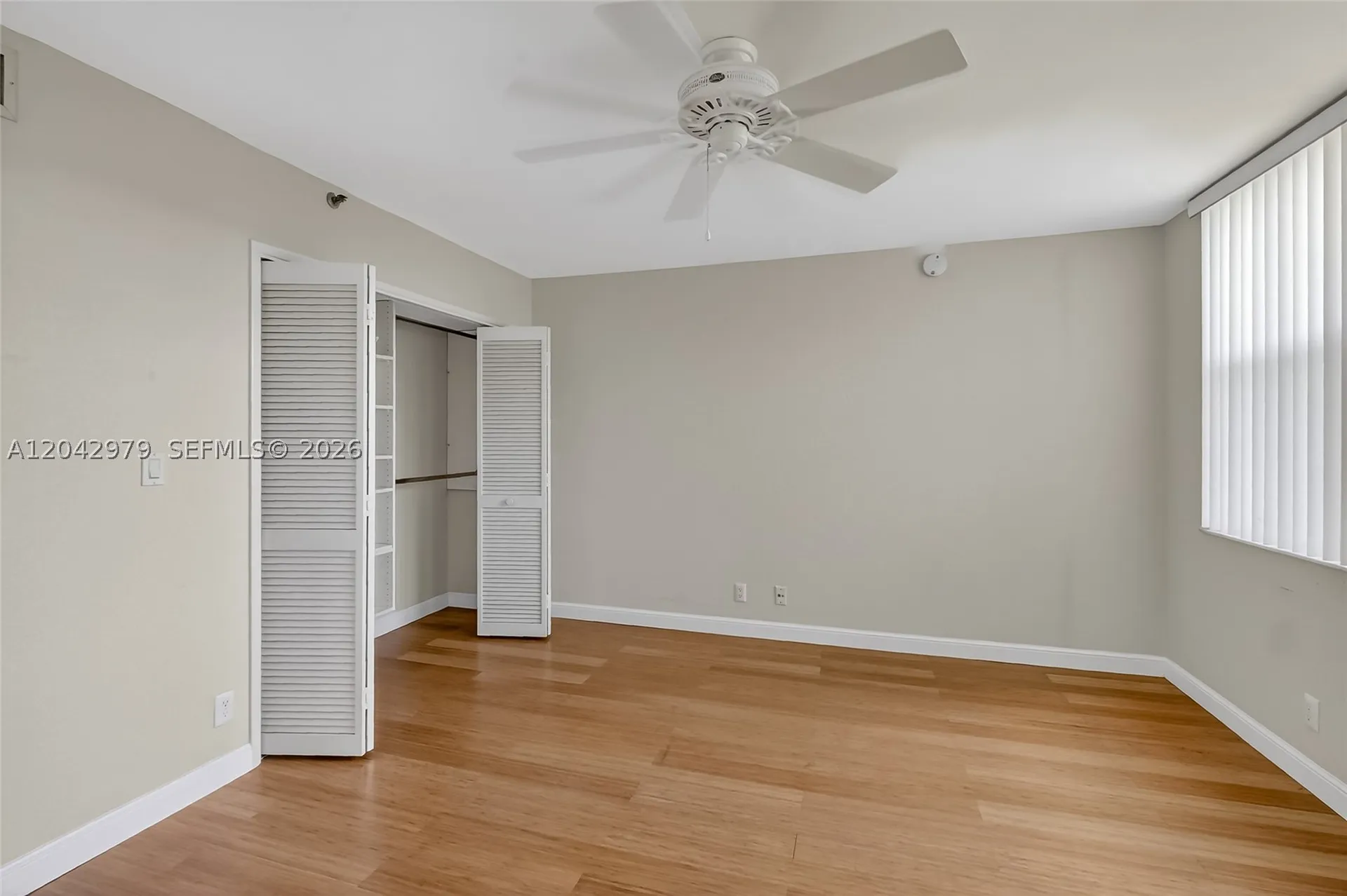 4015 W Palm Aire Drive Pompano Beach FL 33069