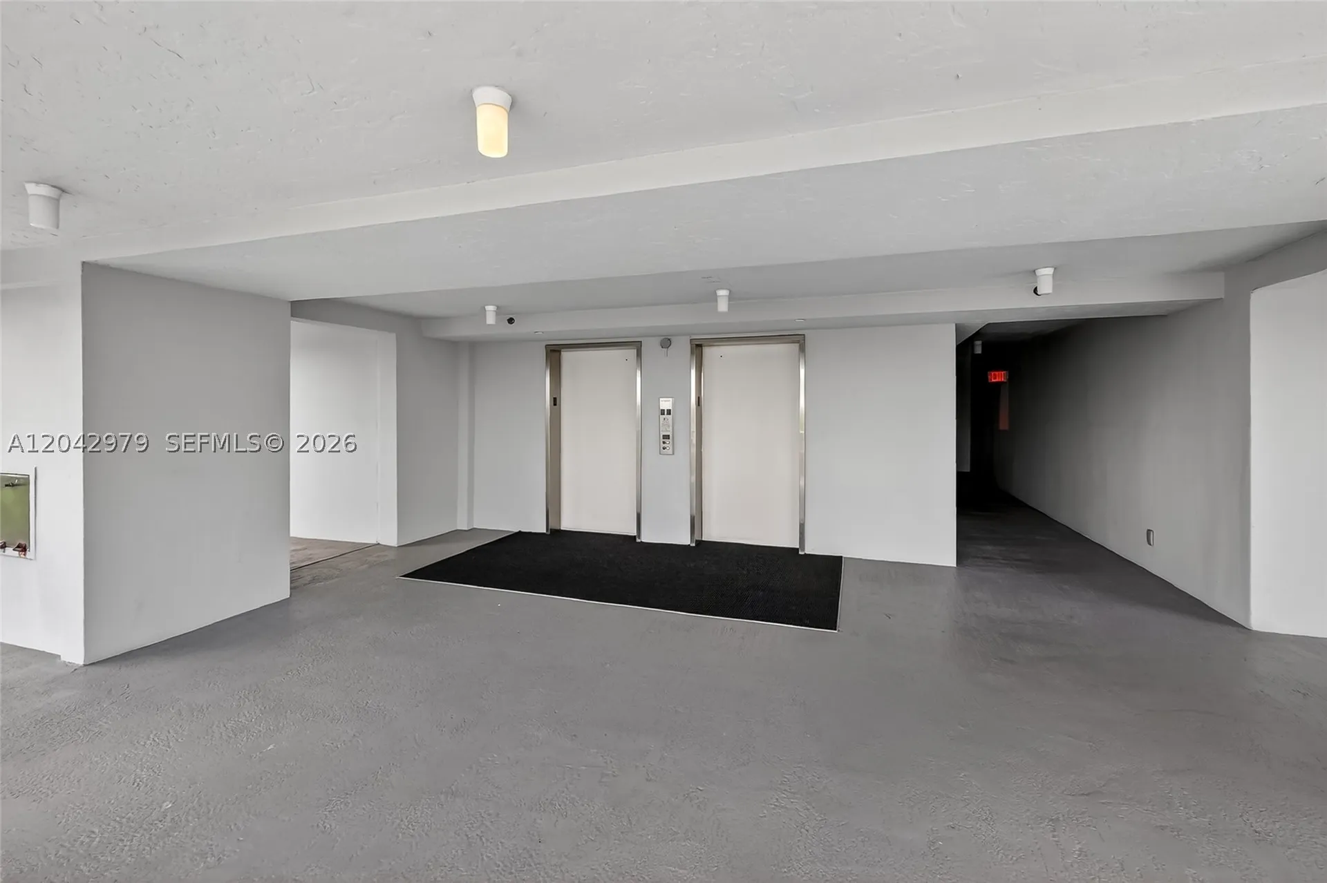 4015 W Palm Aire Drive Pompano Beach FL 33069
