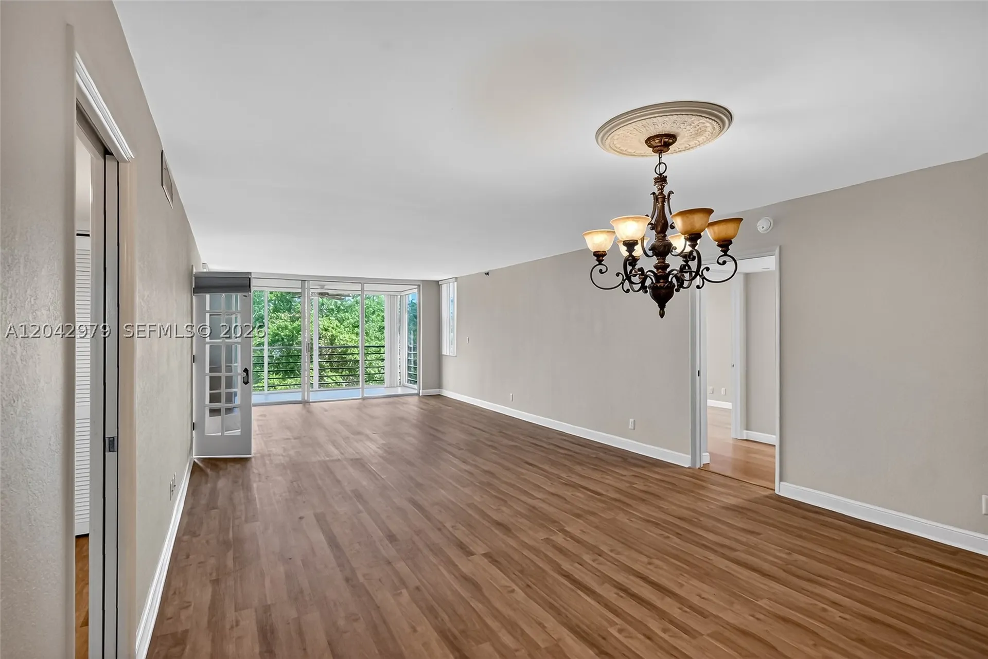 4015 W Palm Aire Drive Pompano Beach FL 33069