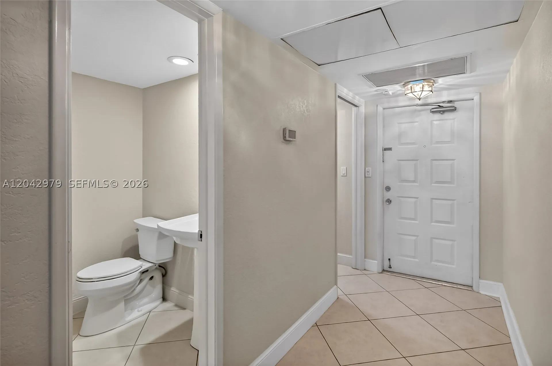 4015 W Palm Aire Drive Pompano Beach FL 33069
