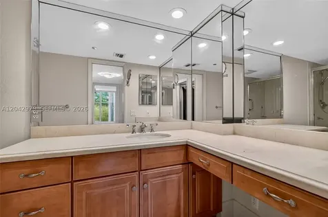 4015 W Palm Aire Drive Pompano Beach FL 33069