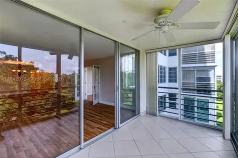 4015 W Palm Aire Drive Pompano Beach FL 33069
