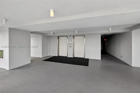 4015 W Palm Aire Drive Pompano Beach FL 33069
