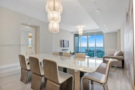 17901 Collins Avenue Sunny Isles Beach FL 33160