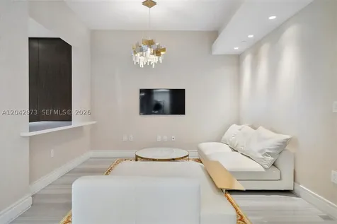 17901 Collins Avenue Sunny Isles Beach FL 33160