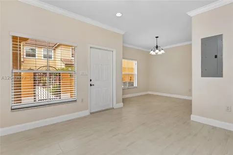 3405 Merrick Court Margate FL 33063