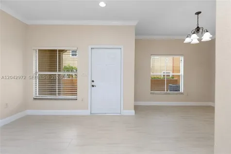 3405 Merrick Court Margate FL 33063