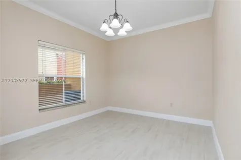 3405 Merrick Court Margate FL 33063