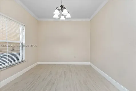 3405 Merrick Court Margate FL 33063