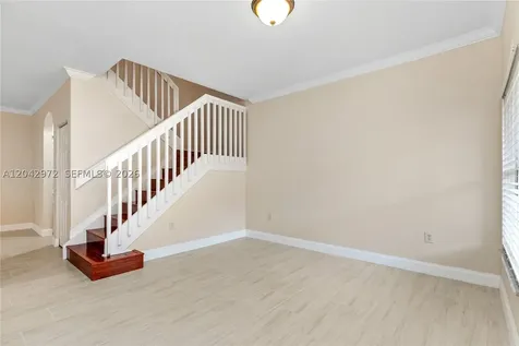 3405 Merrick Court Margate FL 33063