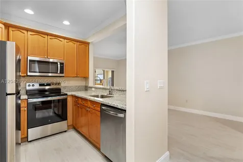 3405 Merrick Court Margate FL 33063
